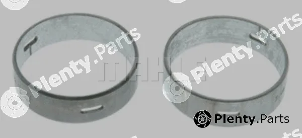 Clevite SH-1526S — Bearing, balance shaft