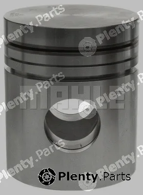 Clevite 224-3231X — Piston