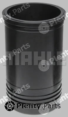 Clevite 226-4634 — Cylinder Sleeve