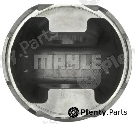 Clevite 224-3369X — Piston