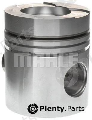 Clevite 224-2171 — Piston