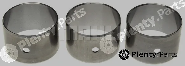 Clevite SH-385S — Camshaft Bearing Set