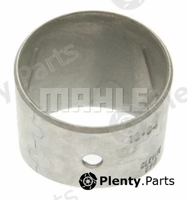 Clevite 223-3644 — Small End Bushes, connecting rod