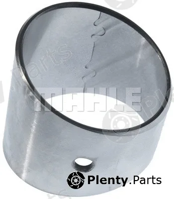 Clevite 223-3695 — Small End Bushes, connecting rod