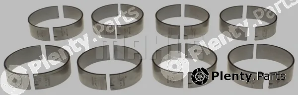 Clevite CB-760P-408 — Connecting Rod Bearing Set