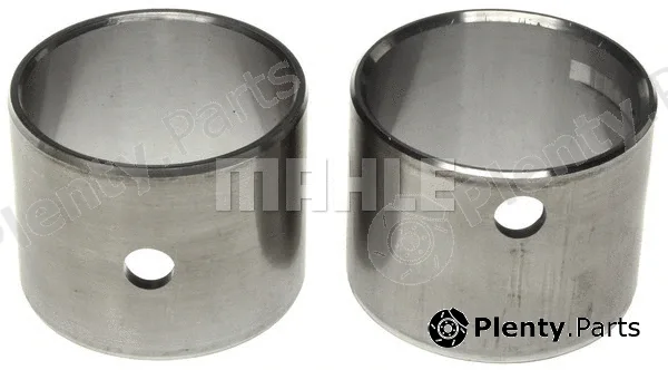Clevite SH-563S — Camshaft Bearing Set