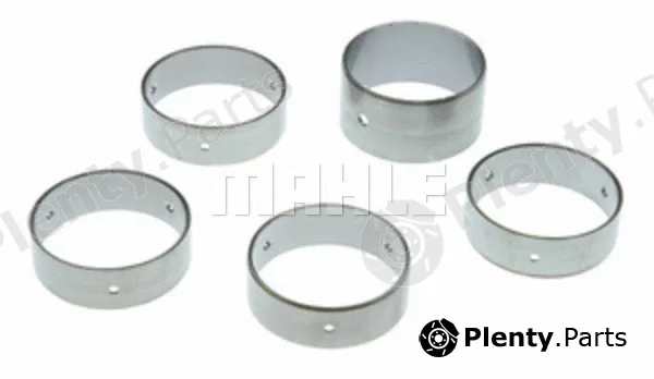 Clevite SH-291S — Camshaft Bearing Set