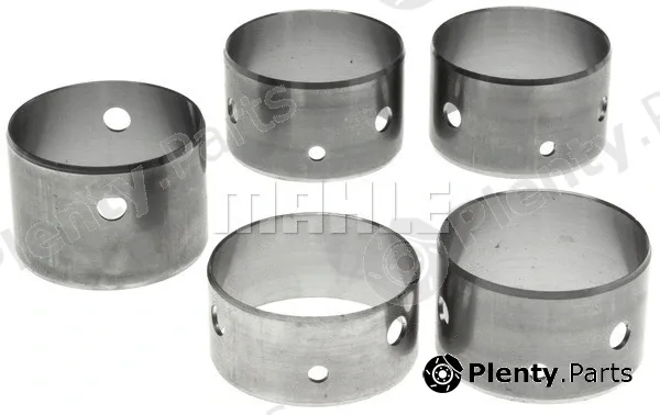 Clevite SH-705S — Camshaft Bearing Set