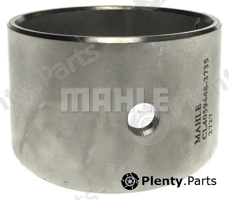 Clevite 223-3735 — Small End Bushes, connecting rod