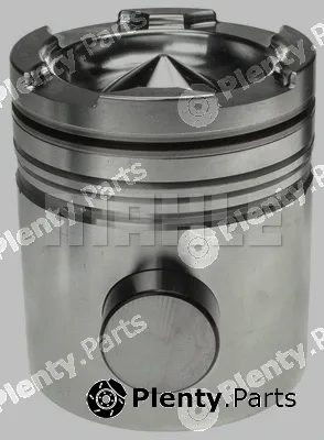 Clevite 226-1880 — Repair Set, piston/sleeve