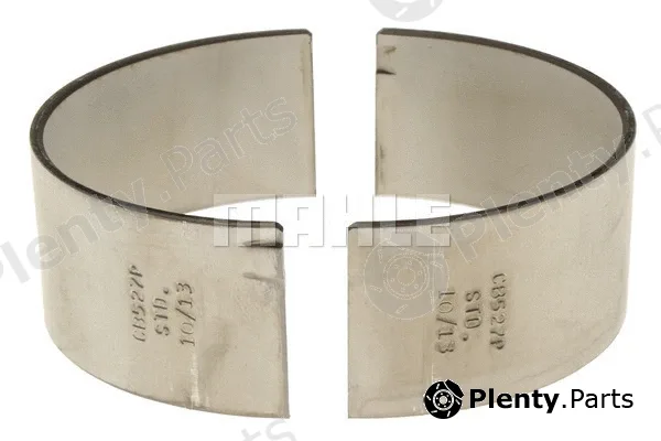 Clevite CB-527P-30 — Connecting Rod Bearing