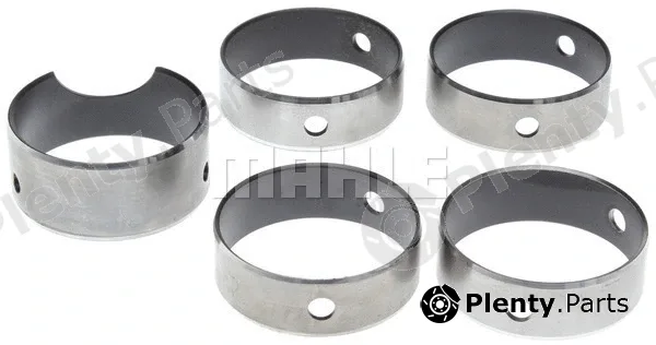 Clevite SH-2231S — Camshaft Bearing