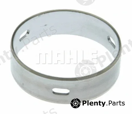Clevite SH-652 — Camshaft Bearing Set