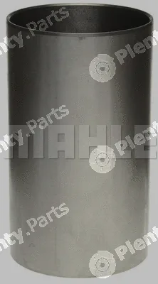 Clevite 226-4626 — Cylinder Sleeve