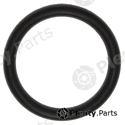 Clevite 72214 — Seal, ignition distributor