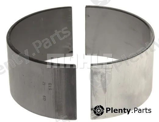 Clevite CB-1923P — Connecting Rod Bearing