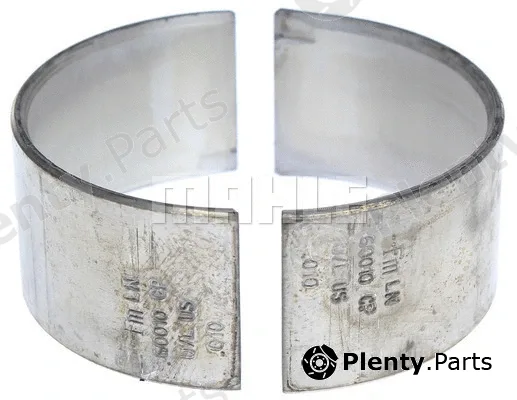 Clevite CB-1190P-10 — Connecting Rod Bearing