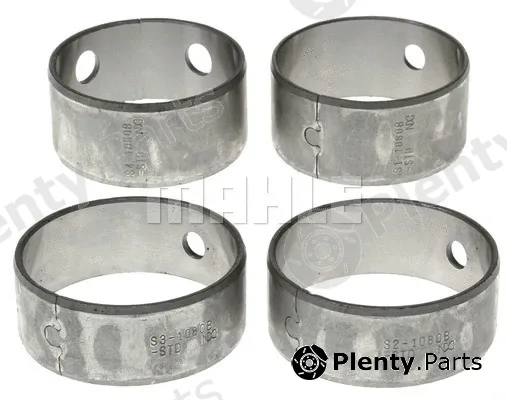 Clevite SH-1982S — Camshaft Bearing Set