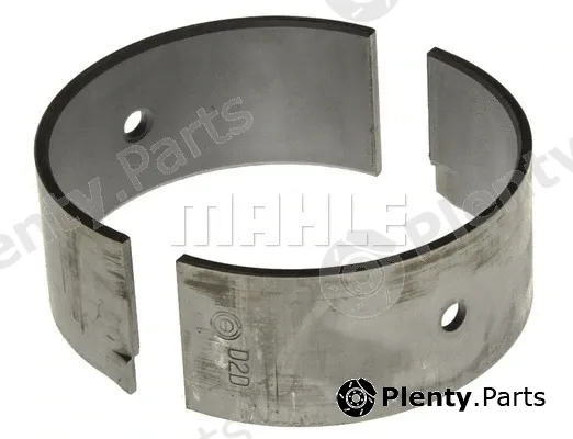Clevite CB-1459P-.50MM — Connecting Rod Bearing