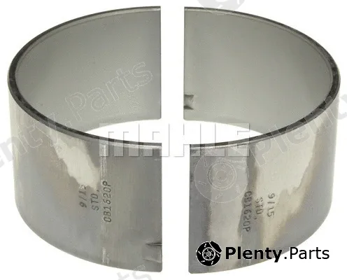 Clevite CB-1620P — Connecting Rod Bearing