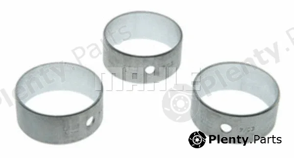 Clevite SH-1030S — Camshaft Bearing Set