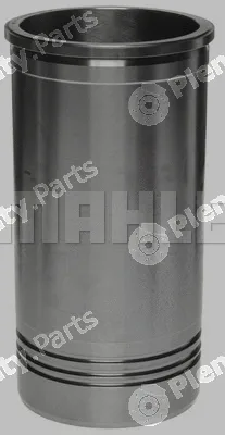 Clevite 226-1661 — Repair Set, piston/sleeve