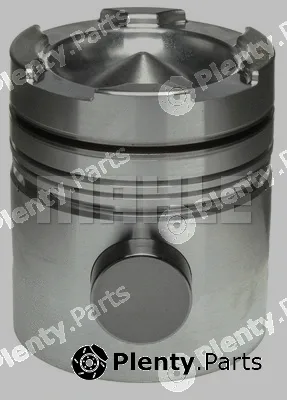 Clevite 226-1750 — Repair Set, piston/sleeve