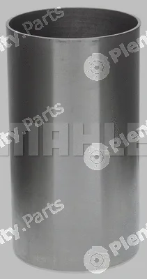Clevite 226-4579 — Cylinder Sleeve