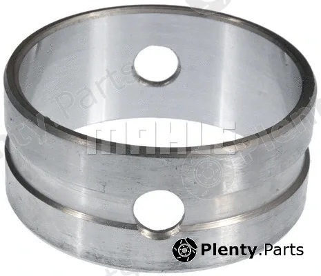Clevite SH-2171 — Camshaft Bearing