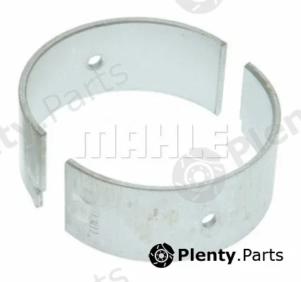 Clevite CB-1459P — Connecting Rod Bearing