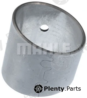 Clevite 223-3708 — Small End Bushes, connecting rod