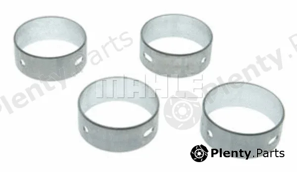 Clevite SH-567S — Camshaft Bearing Set