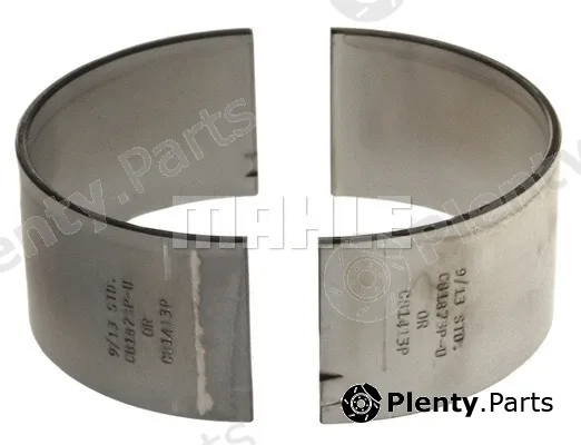 Clevite CB-1413P — Connecting Rod Bearing