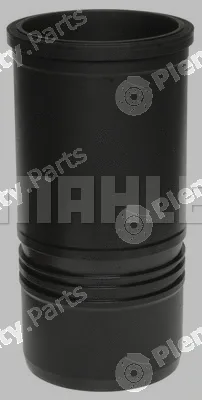 Clevite 226-1506 — Repair Set, piston/sleeve