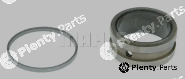 Clevite SH-1798S — Bearing, balance shaft