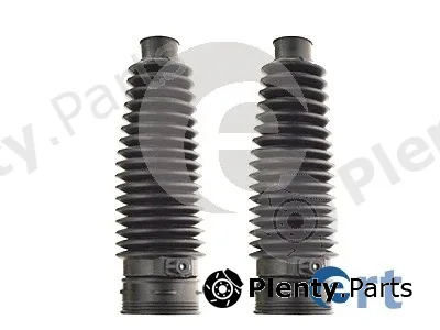 ERT 102067 — Bellow Kit, steering