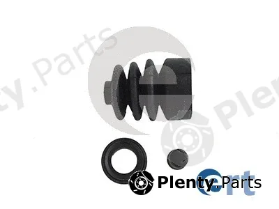 ERT 300475 — Repair Kit, clutch slave cylinder