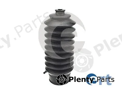 ERT 101625 — Bellow Kit, steering