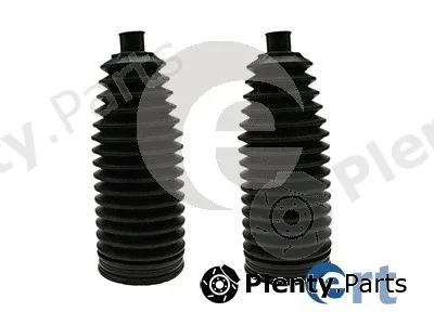 ERT 510283 — Bellow Kit, steering