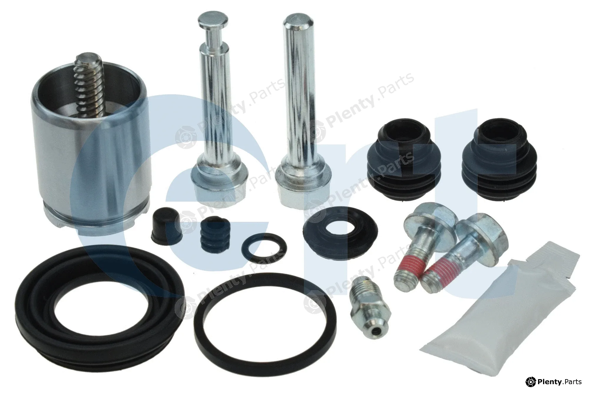 ERT 440303 — Repair Kit, brake caliper