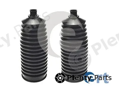 ERT 102392 — Bellow Kit, steering