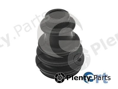 ERT 500018 — Bellow Kit, drive shaft