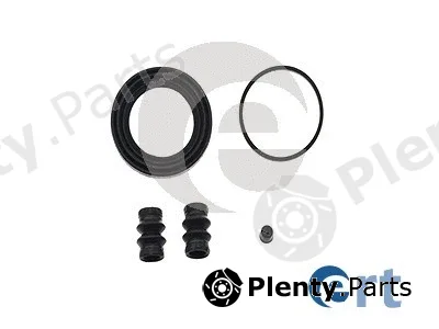 ERT 400254 — Repair Kit, brake caliper