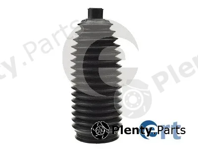 ERT 102434 — Bellow Kit, steering