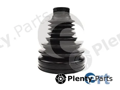 ERT 500612T — Bellow Kit, drive shaft