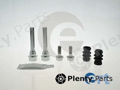 ERT 410203 — Guide Sleeve Kit, brake caliper