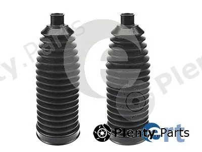 ERT 510069 — Bellow Kit, steering