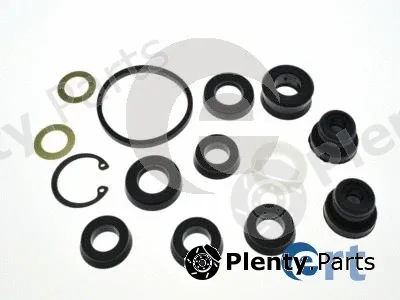 ERT 200511 — Repair Kit, brake master cylinder