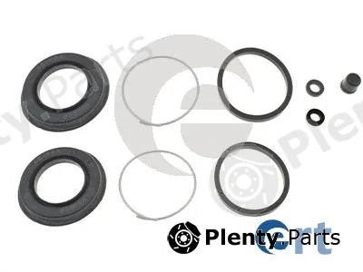 ERT 400330 — Repair Kit, brake caliper