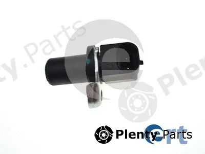 ERT 530189 — Sensor, wheel speed